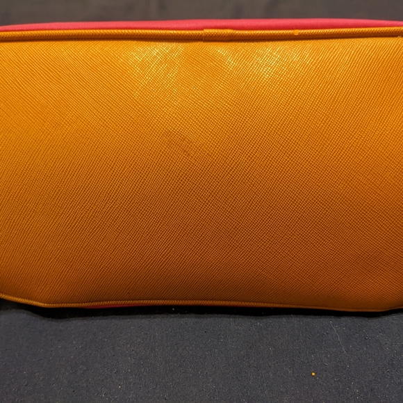 Michael kors hot pink jet set bag - Picture 7 of 7